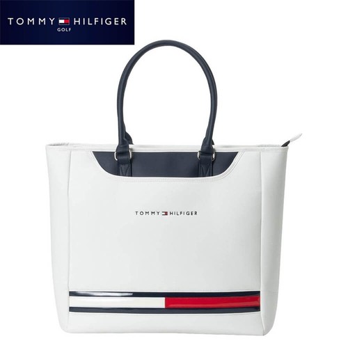 Sac fourre tout - fourre-tout, hilfiger