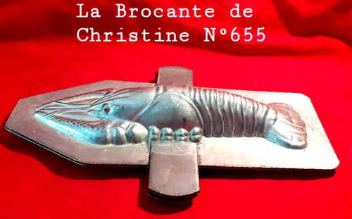 655 moule a - n°655-,