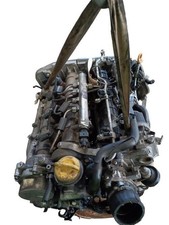 Moteur ALFA ROMEO 147 PHASE 2