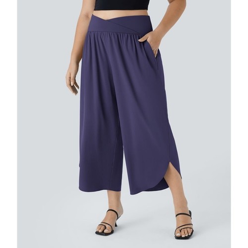 Halara breezeful high waisted - halara,