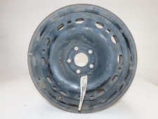 jante tole volkswagen vw POLO