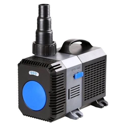 Aquaone ctp 12000 aquarium - aquaone,