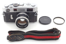 [ EXC+ 5] Canon Model 7S