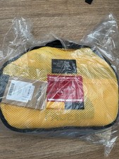 Sac The North Face Base Camp S