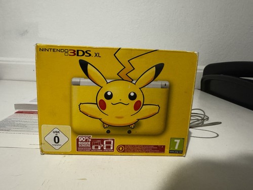 Nintendo 3ds édition - nintendo,