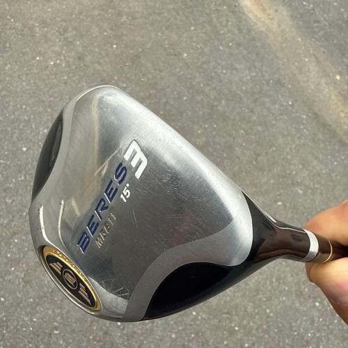 Club golf honma beres 5 - de,
