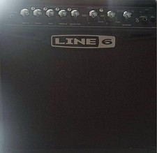 line 6 spider jam