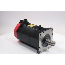 Fanuc A06B-0143-B175#0008 AC