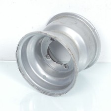 Jante arrière origine pour quad Chinois ATV 8x7 pouces Occasion