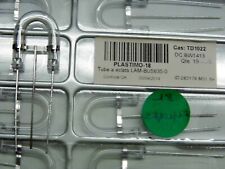 Tube a éclats LAM-BUS635-0