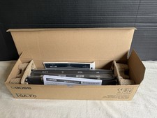 Boss GA-FC Foot Controller