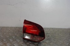 Feu arriere secondaire gauche (feux) VOLKSWAGEN GOLF 6
