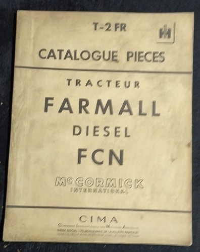 Rare catalogue pieces - rare, **catalogue