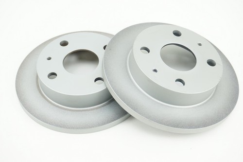 Daihatsu cuore 7 trevis - cuore, 5