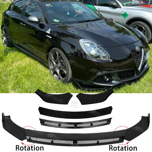 For alfa romeo - for, giulietta