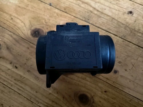 Debimetre air volkswagen - debimetre,