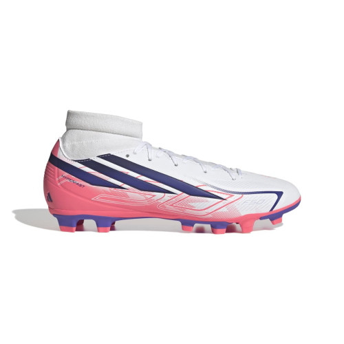 Adidas f50 hyperfast club mid - adidas,