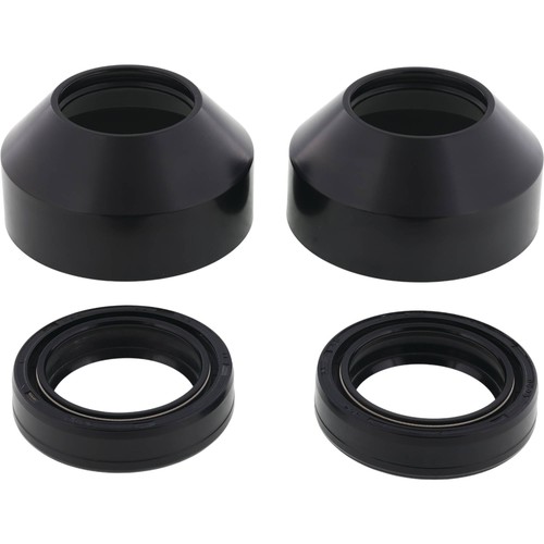 New all balls - balls, dust