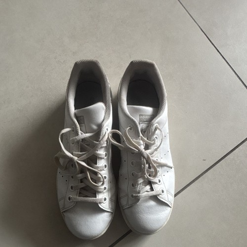 Adidas stan smith femme - adidas,