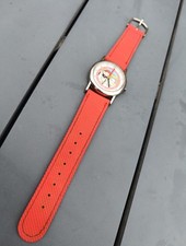 TINTIN - HERGÉ T.L /