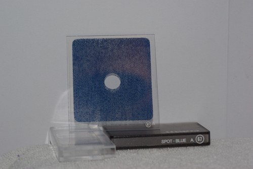 Filtre cokin systeme a - systeme, 067