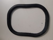 joint de groupe électrogène