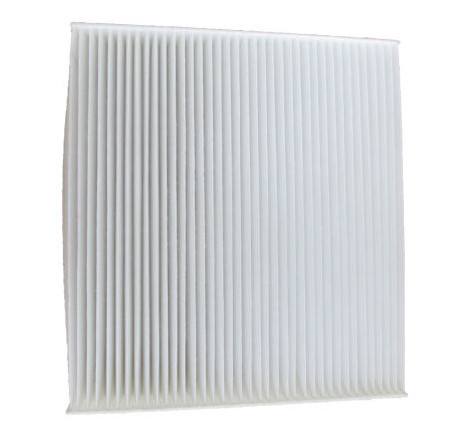 Filtre air habitacle - filtre,
