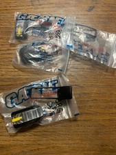 Lot Boucle De Botte Gaerne Bbg