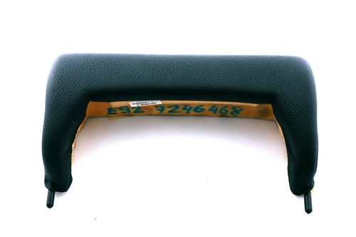 Bmw e92 intérieur siège - bmw,