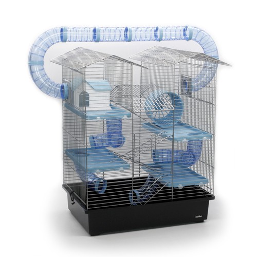 Cage rongeur ch2 xxl - ch2,
