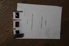 (124A) Informations presse