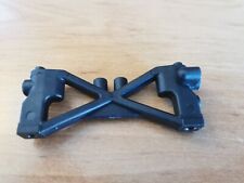 H0142B MUGEN MRX5 Radio Turntable Holder