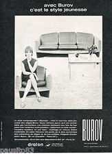 PUBLICITE ADVERTISING 055