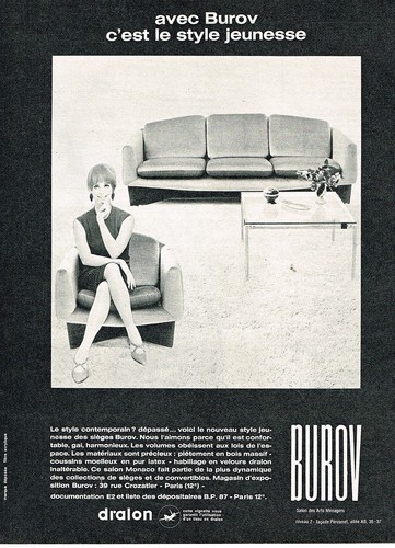 Publicite advertising 055 - advertising,