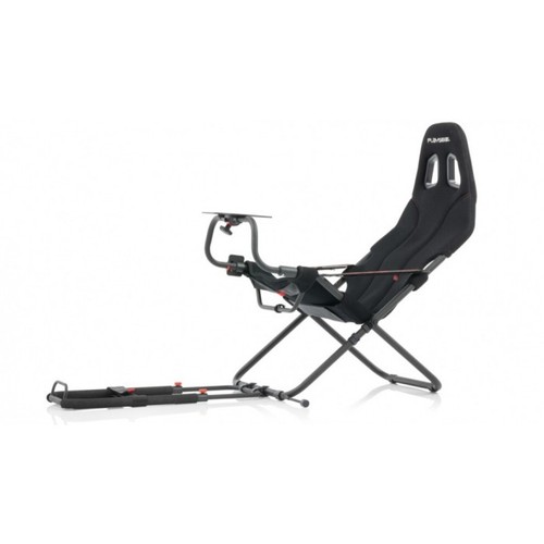 Playseat challenge black - playseat,