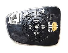 MIROIR POUR RÉTROVISEUR DROIT
