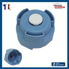 Bouchon de Réservoir Ad Blue