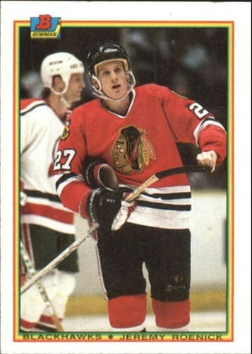 A8085 1990 bowman cartes - a8085, 1990-91