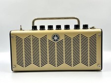 Amplificateur guitare