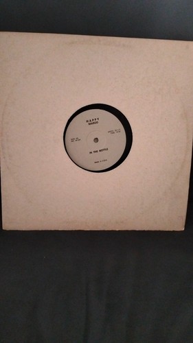 Maxi medley disco - maxi,