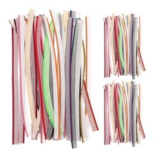  144 Pcs Fournitures De