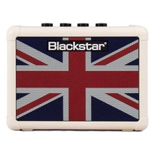 Blackstar Amplificateur