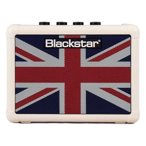 Blackstar amplificateur - blackstar,