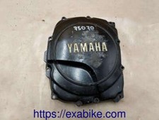 carter d'embrayage pour Yamaha FZ 750  de 1985 a 1986 (1FN)