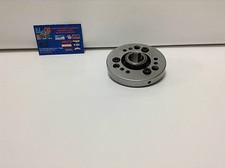 Roue Libre Palier Démarrage