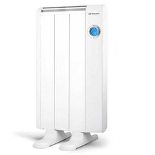 RRE 510 Radiateur à économie