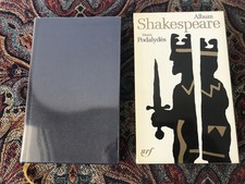 LA PLÉIADE       ALBUM