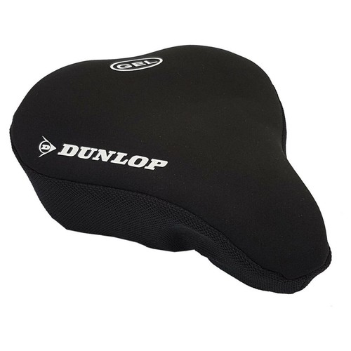 Dunlop couvre selle - de, vélo