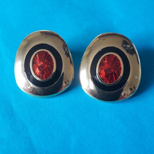 Paire boucles oreilles - paire,
