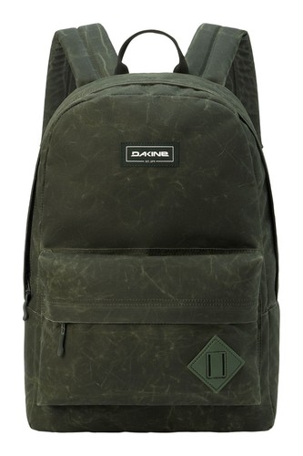 Dakine sac dos - sac, backpack